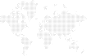 map-ft-h2